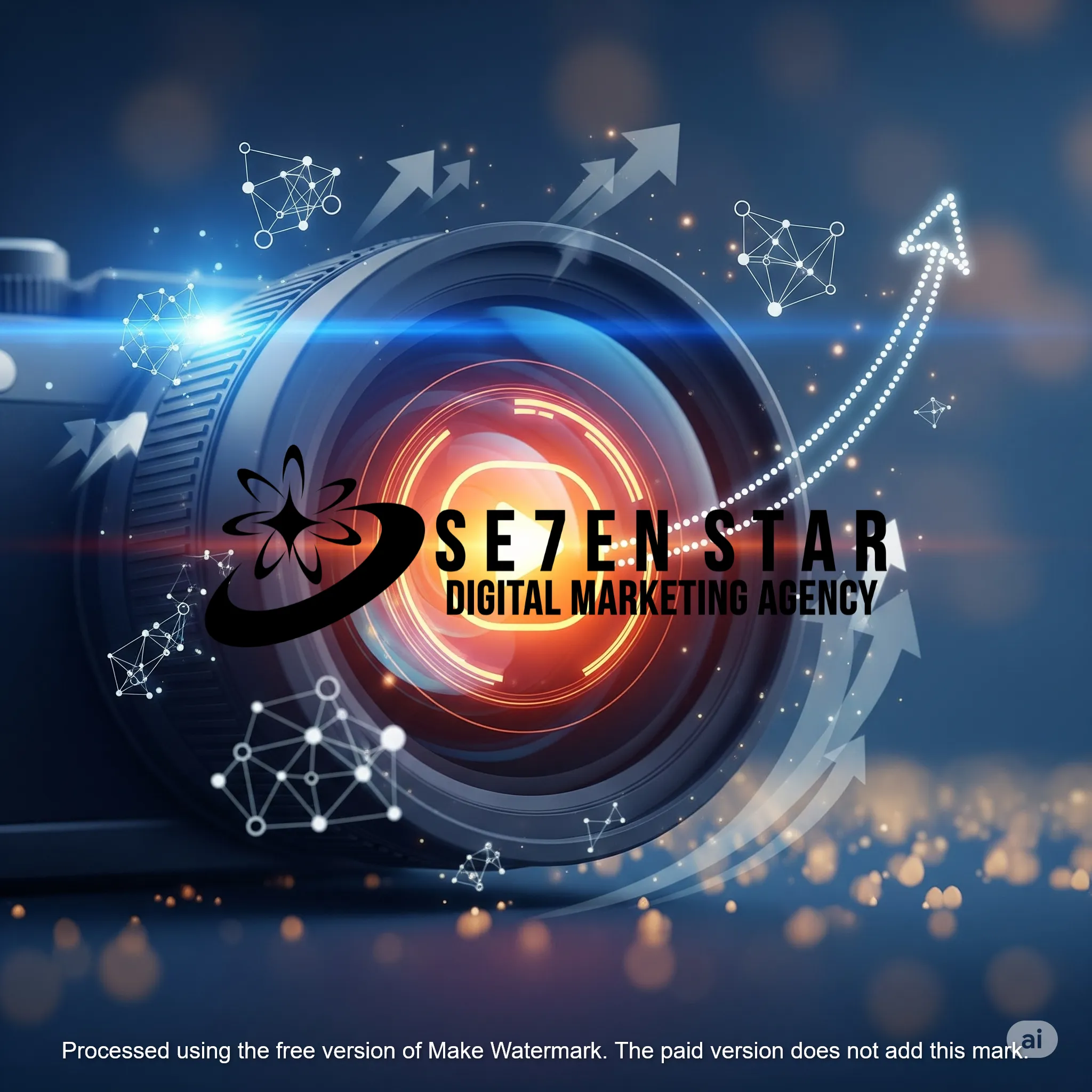 Featured blog image
