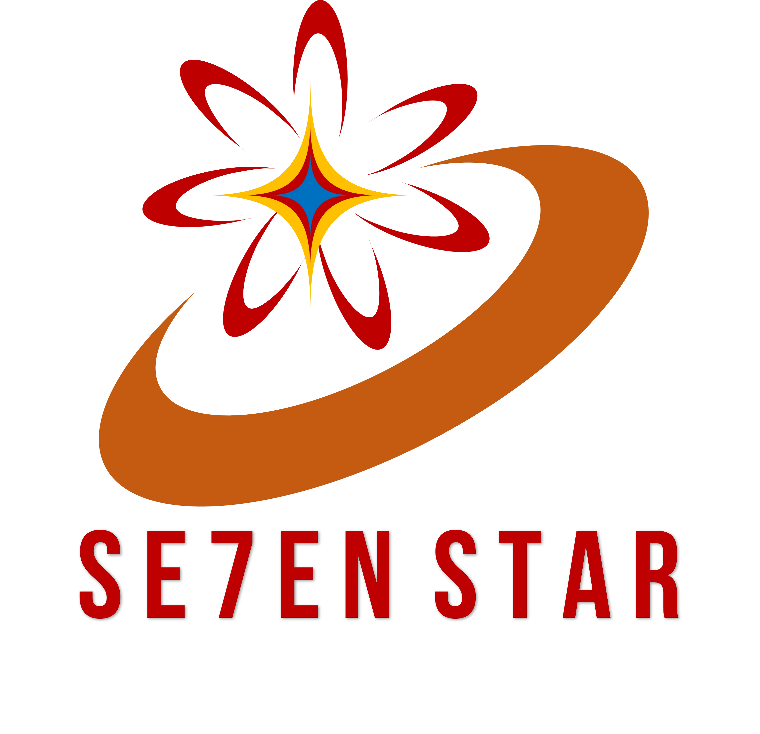 digikaryasevenstar.pages.dev favicon
